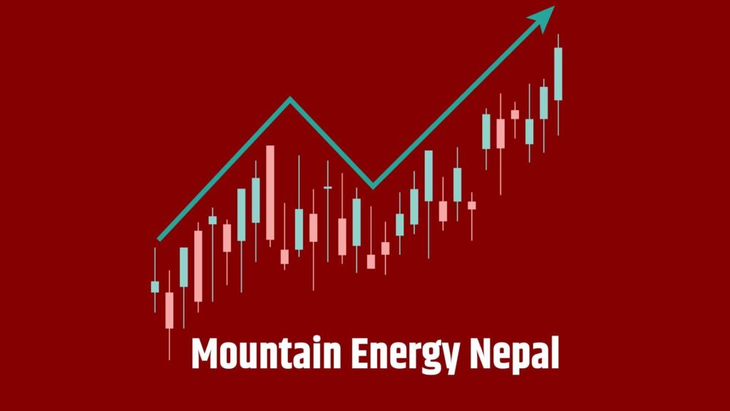 माउन्टेन इनर्जी नेपालले बढायो लाभांश, बोनस सेयर कति ?