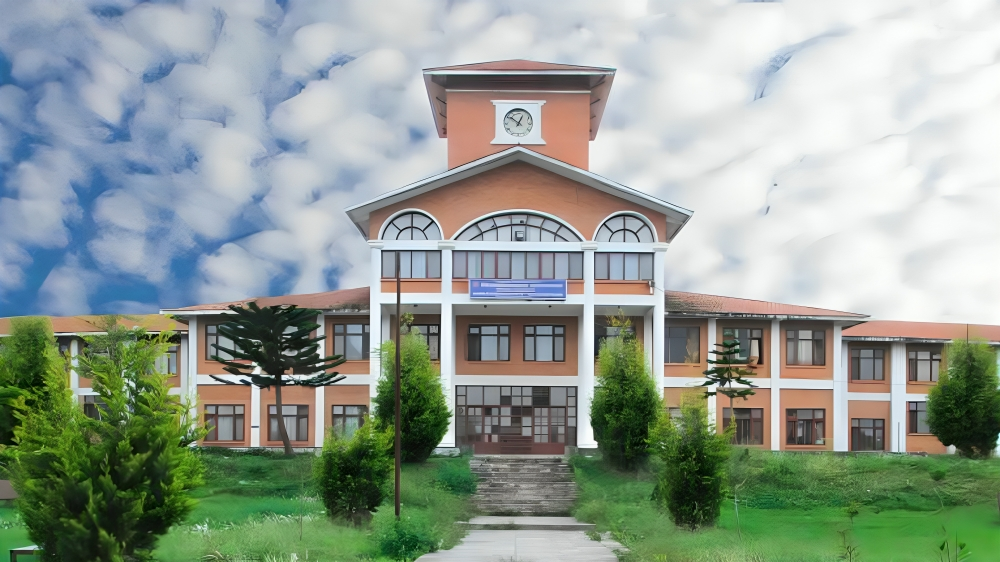 त्रिविको उपकुलपति नियुक्तिसम्बन्धी विज्ञापन रद्द