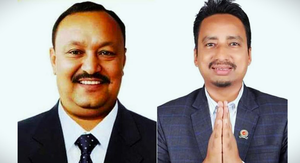 उद्योग वाणिज्य संघ चितवनको नेतृत्वका लागि पन्त र श्रेष्ठबीच प्रतिस्पर्धा