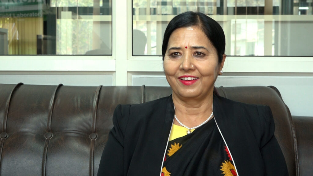 प्रधानमन्त्रीको न बोली सुध्रियो, न जिम्मेवारी पुरा भयो